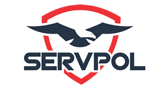 Servpol